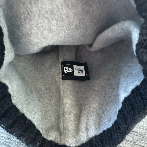 9 Item Huge Name Brand Winter Lot of Hats / Beanies